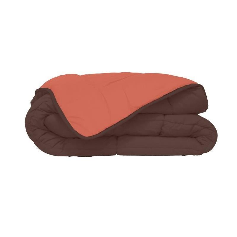 AUCUNE Couette: Confort Absolu