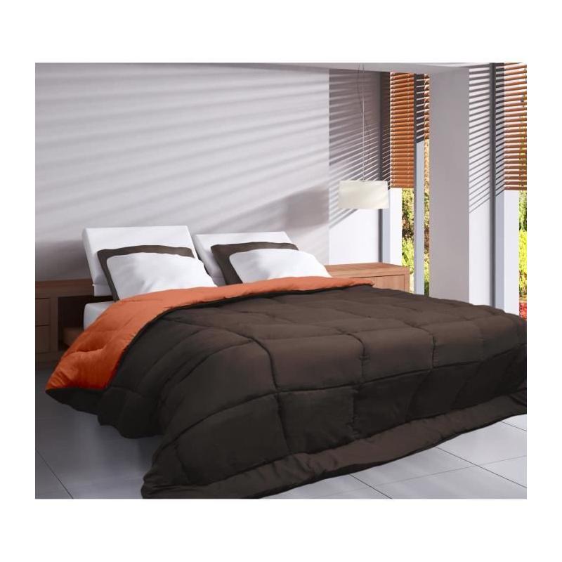 AUCUNE Couette: Confort Absolu