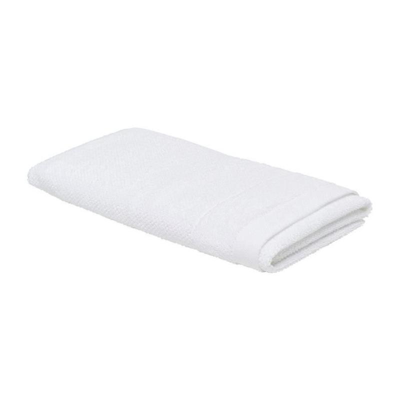 Drap de bain TODAY en coton bio - 70 x 130 cm