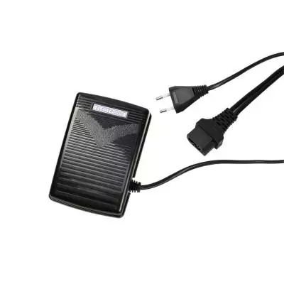 MEDION MD 19169 Surjeteuse Electrique