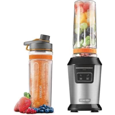 Machine à smoothie Sencor - SBL 7550SS