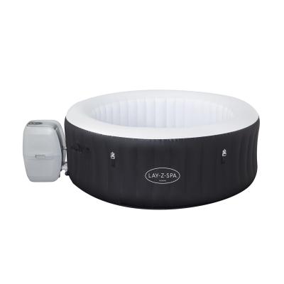 Bestway Lay-Z-Spa 71" x 26" 1.80m x 66cm Miami AirJet