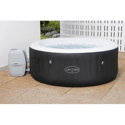 Bestway Lay-Z-Spa 71" x 26" 1.80m x 66cm Miami AirJet