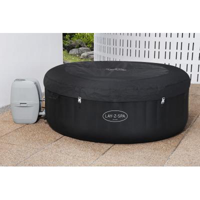 Bestway Lay-Z-Spa 71" x 26" 1.80m x 66cm Miami AirJet