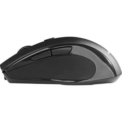 Souris sans fil Bluestork - Office 75 - Noir