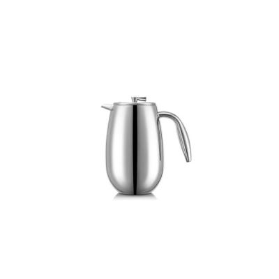 Bodum Columbia Cafetière 3 tasses - Savourez un café délicieux
