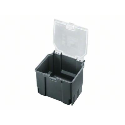 Boîte à Accessoires Bosch SystemBox Taille S: Organisez vos outils
