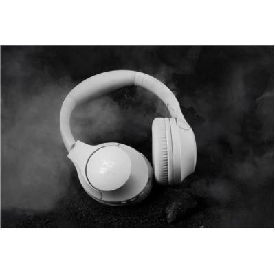 Casque sans fil Buxton - BHP 8700 GREEN