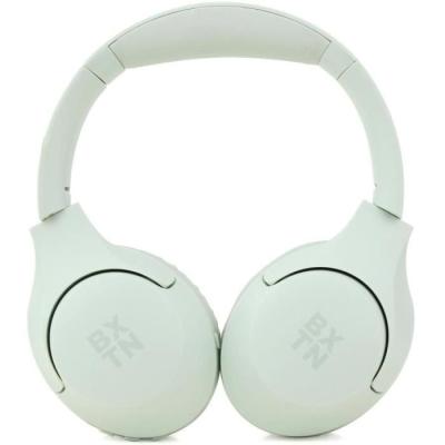 Casque sans fil Buxton - BHP 8700 GREEN