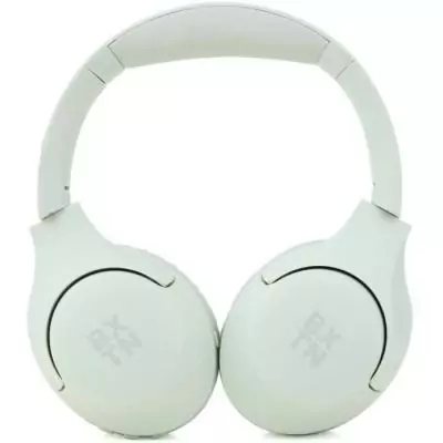 Casque sans fil Buxton - BHP 8700 GREEN