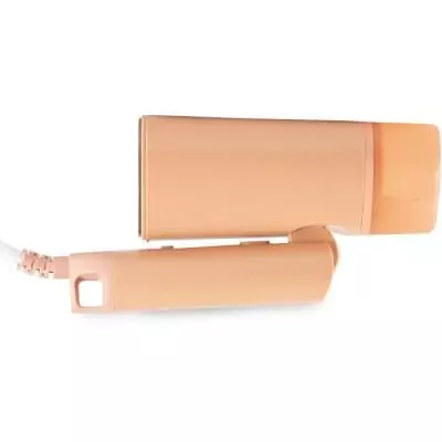 Défroisseur vapeur DOMO DO7058S - Compact et puissant