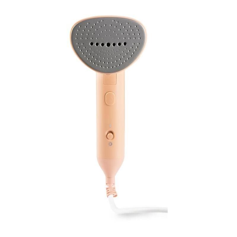 Défroisseur vapeur DOMO DO7058S - Compact et puissant