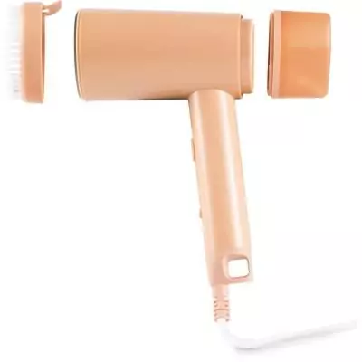 Défroisseur vapeur DOMO DO7058S - Compact et puissant