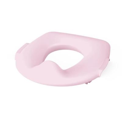 Toilette Enfant INGENUITY avec Réducteur WC et Chasse d'eau Musicale