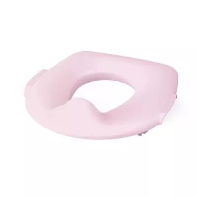 Toilette Enfant INGENUITY avec Réducteur WC et Chasse d'eau Musicale