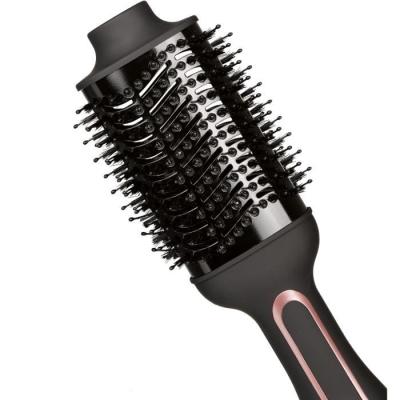 Brosse soufflante volume JOCCA - Revêtement céramique - 1200/1300 W
