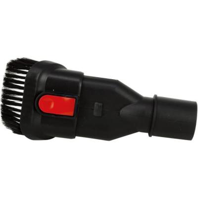 Aspirateur balai sans fil JOCCA - Puissant et compact