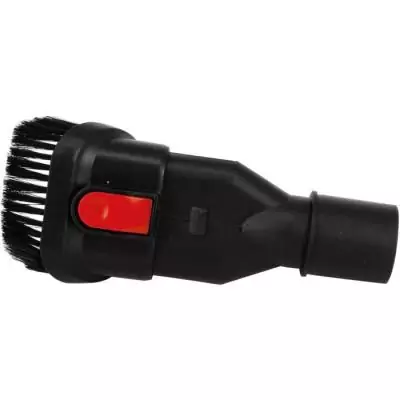 Aspirateur balai sans fil JOCCA - Puissant et compact Aspirateur balai sans fil JOCCA - Puissant et compact