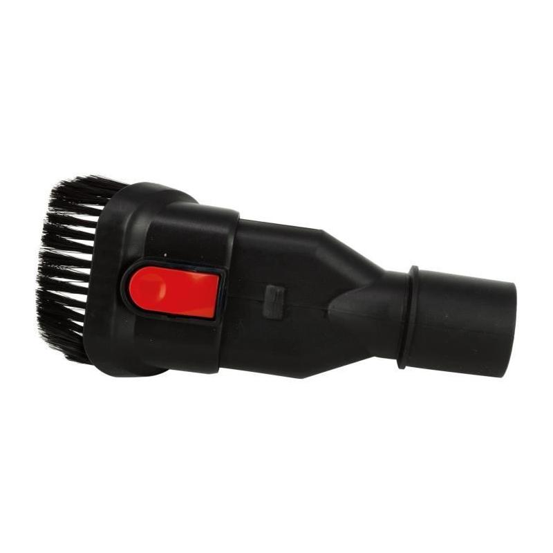 Aspirateur balai sans fil JOCCA - Puissant et compact