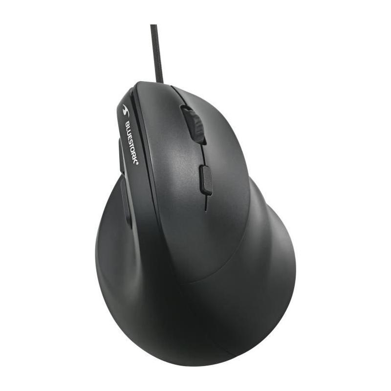 Pack Gaming: Casque micro Kunai + Souris R.A.T. 5 + Tapis G.L.I.D.E. 5