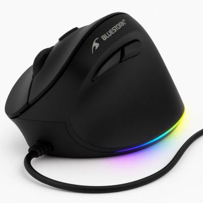Pack Gaming: Casque micro Kunai + Souris R.A.T. 5 + Tapis G.L.I.D.E. 5