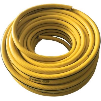 Tuyau d'irrigation Fieldmann 50m - 5 couches - 10Bar