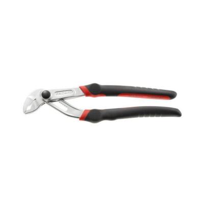Pince multiprise verrouillable FACOM 181A.25CPEPB - 28mm / 250mm