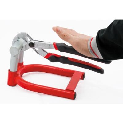 Pince multiprise verrouillable FACOM 181A.25CPEPB - 28mm / 250mm