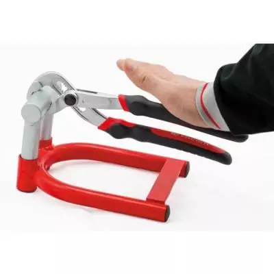 Pince multiprise verrouillable FACOM 181A.25CPEPB - 28mm / 250mm