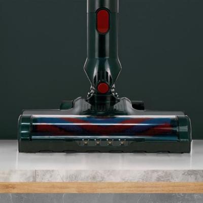 Aspirateur balai sans fil JOCCA - Puissant et Compact
