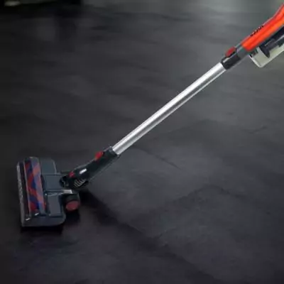 Aspirateur balai sans fil JOCCA - Puissant et Compact Aspirateur balai sans fil JOCCA - Puissant et Compact