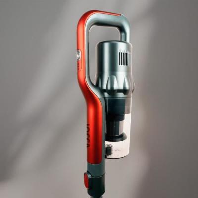 Aspirateur balai sans fil JOCCA - Puissant et Compact