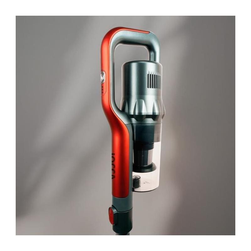 Aspirateur balai sans fil JOCCA - Puissant et Compact
