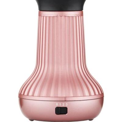 Diffuseur sèche-cheveux JOCCA 2353 - Technologie ionique anti-frisottis