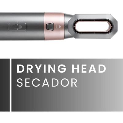 Séchoir à cheveux Styler Air - Puissant et polyvalent