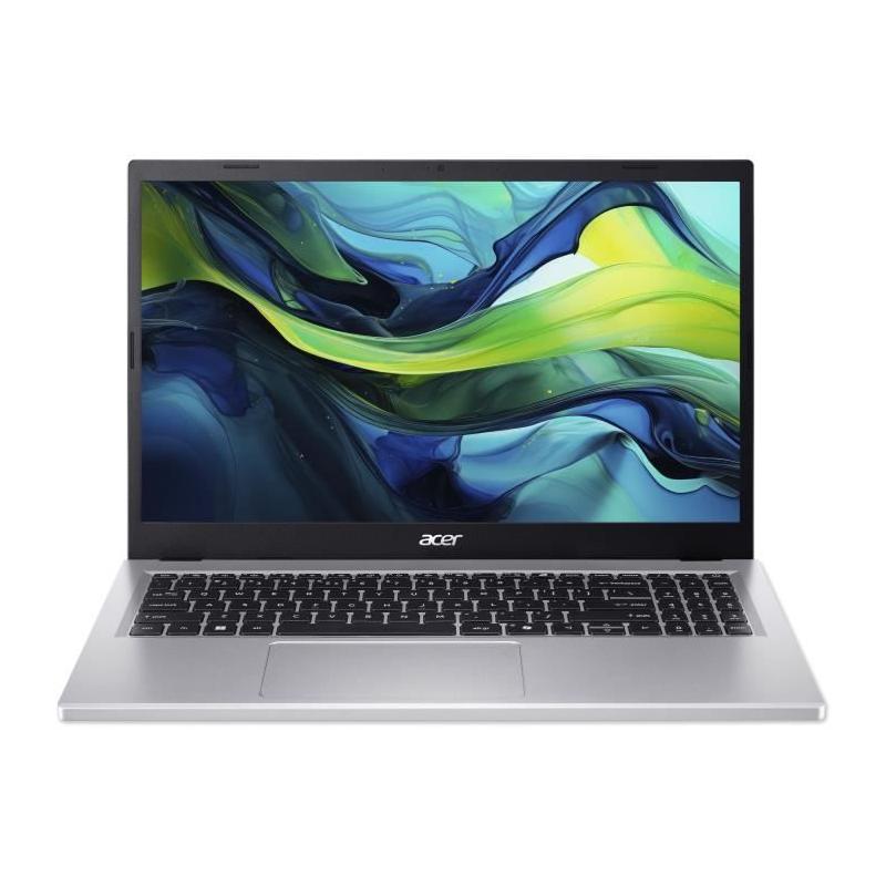 PC Portable ACER Aspire Go AG15-71P-55RF - Performances Pro Windows 11