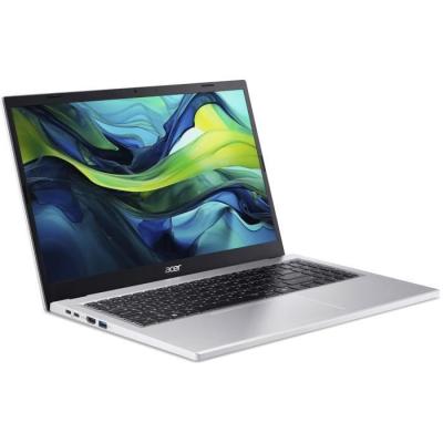 PC Portable ACER Aspire Go AG15-71P-55RF - Performances Pro Windows 11