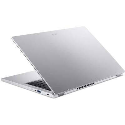 PC Portable ACER Aspire Go AG15-71P-55RF - Performances Pro Windows 11