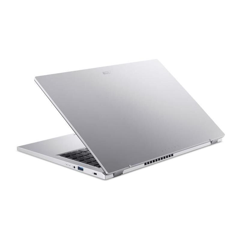 PC Portable ACER Aspire Go AG15-71P-55RF - Performances Pro Windows 11