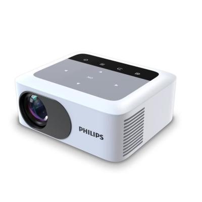 Vidéoprojecteur PHILIPS NeoPix 111 - Full HD 720p - 100 lumens