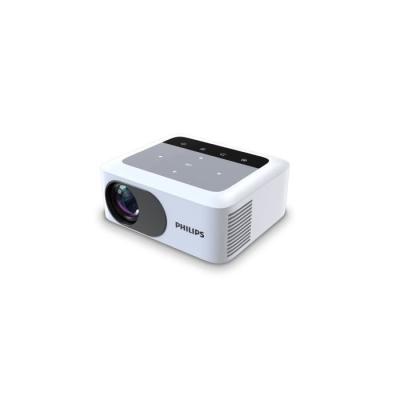 Vidéoprojecteur PHILIPS NeoPix 111 - Full HD 720p - 100 lumens