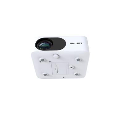 Vidéoprojecteur PHILIPS NeoPix 111 - Full HD 720p - 100 lumens