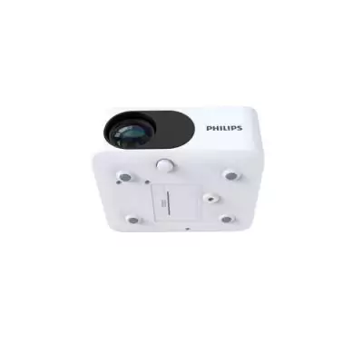 Vidéoprojecteur PHILIPS NeoPix 111 - Full HD 720p - 100 lumens Vidéoprojecteur PHILIPS NeoPix 111 - Full HD 720p - 100 lumens