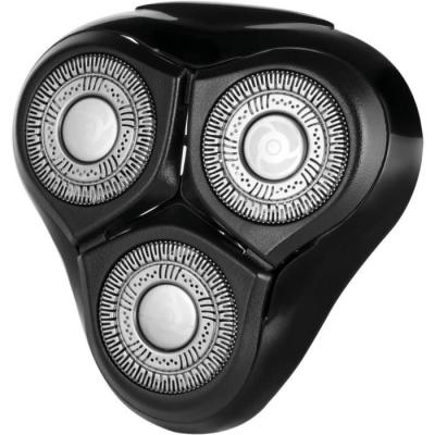 Tondeuse barbe REMINGTON R4002 - Coupe précise et efficace