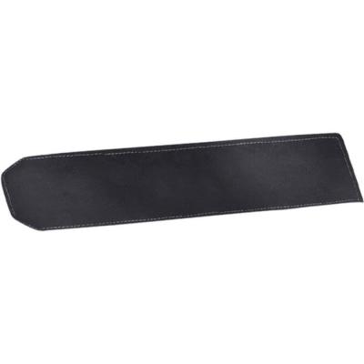 Lisseur boucleur Remington S6505 Pro-Sleek & Curl - Parfait pour des boucles et des cheveux lisses