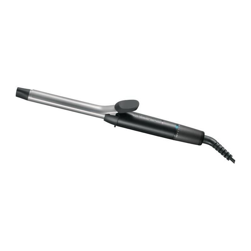 Pince à boucler REMINGTON CI5519 PRO SPIRAL CURL - 210°C