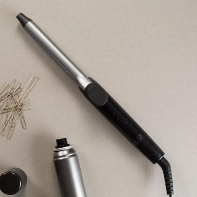 Pince à boucler REMINGTON CI5519 PRO SPIRAL CURL - 210°C