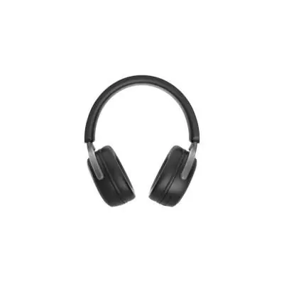 Casque Micro Bluetooth RYGHT L - Qualité audio sans fil