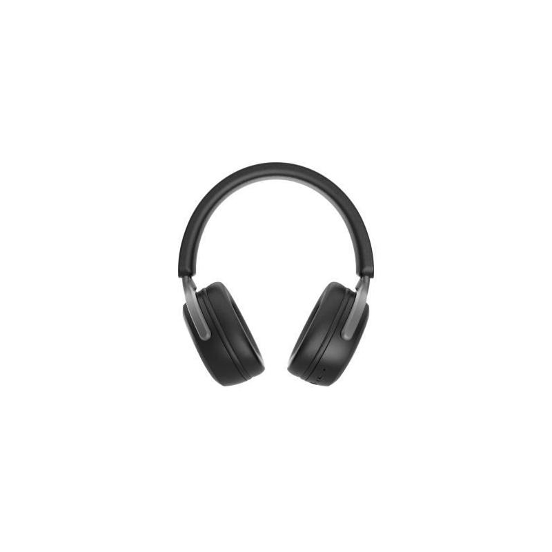 Casque Micro Bluetooth RYGHT L - Qualité audio sans fil