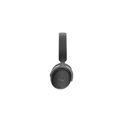Casque Micro Bluetooth RYGHT L - Qualité audio sans fil